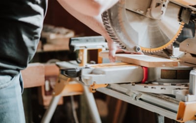 „Stipendiranje učenika u obrtničkim zanimanjima“ za školsku godinu 2025./2026.