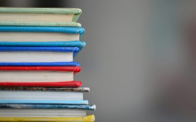 Odluka o odabiru udžbenika i korištenju drugih obrazovnih materijala za šk. god. 2025./2026.