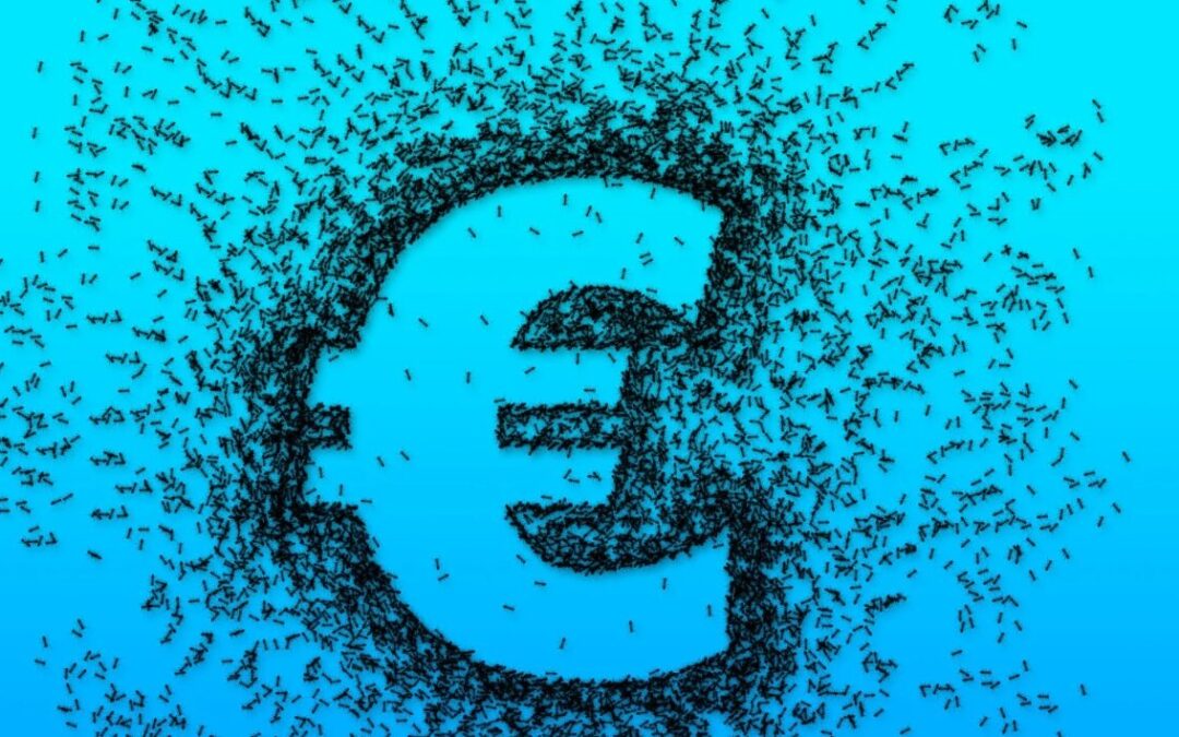 Digitalni euro – mišljenje srednjoškolaca