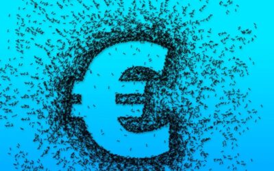 Digitalni euro – mišljenje srednjoškolaca