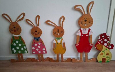 Za ljepši blagdanski Sinj