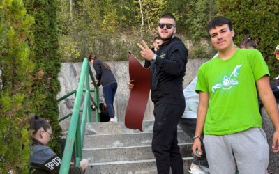 72 sata bez kompromisa